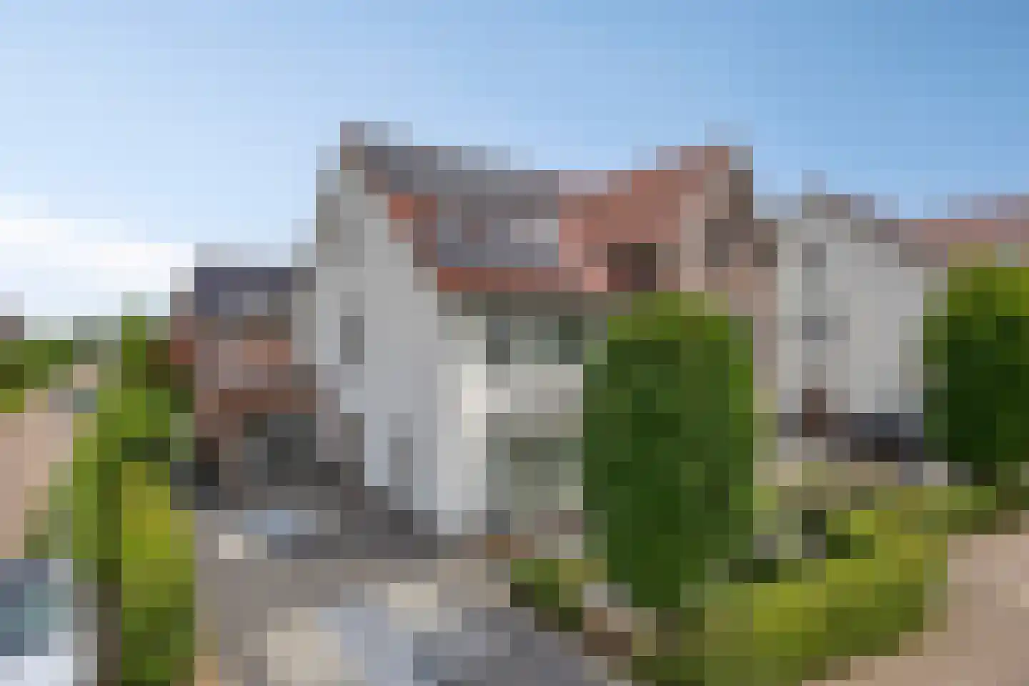 Emeraldpad 50 Rosmalen thumbnail 48