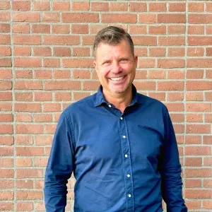 Foto van Emil du Croix Timmermans RM RT