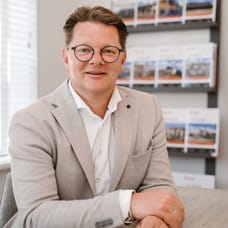 Foto van Emile Dijkstra