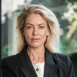 Foto von Emilie Bouwman