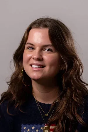 Foto von Emilie Elink Schuurman