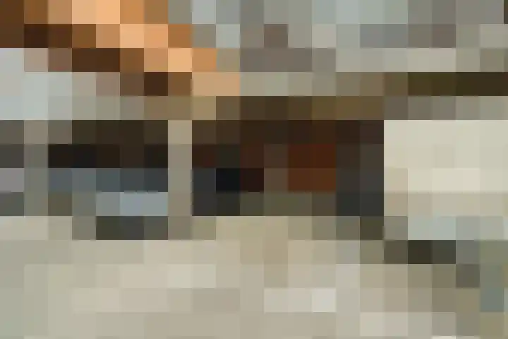 Emily Brontësingel 115 Arnhem thumbnail 37