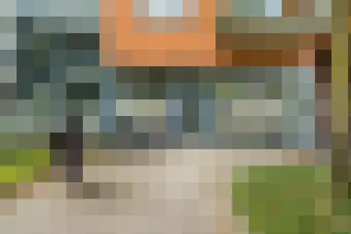 Emily Brontësingel 115 Arnhem thumbnail 4