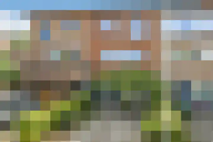 Emily Brontësingel 39 Arnhem thumbnail 4