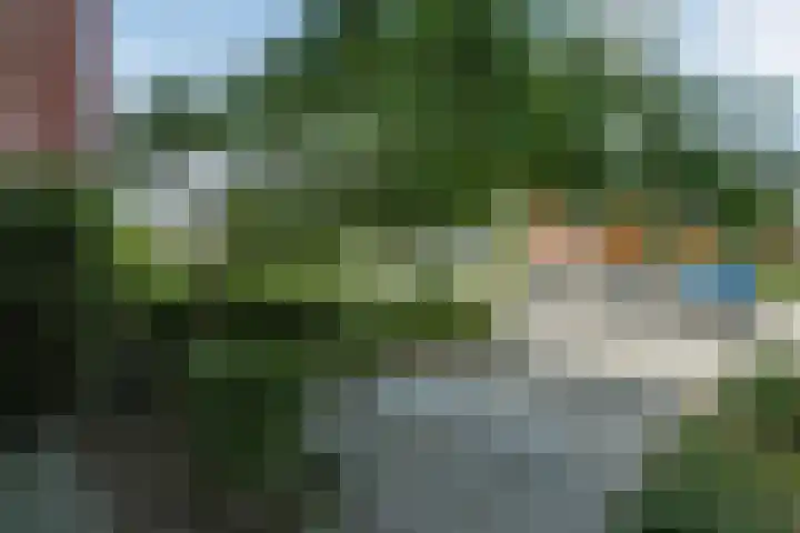 Emily Brontësingel 39 Arnhem thumbnail 5