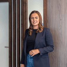 Foto van Emma Norbruis