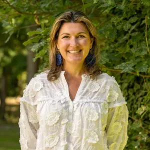 Foto van Emma Wouwenaar