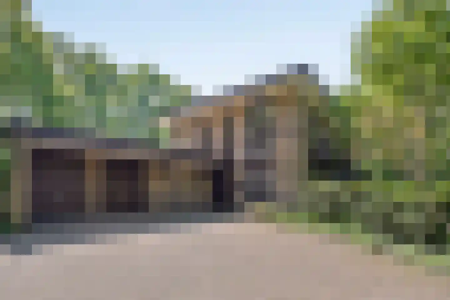 Emmabaan 12 a Koewacht