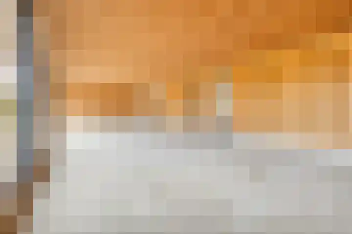 Emmabaan 62 Koewacht thumbnail 13