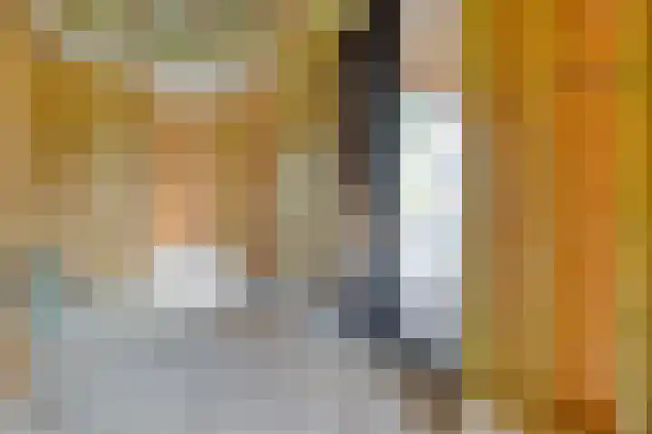 Emmabaan 62 Koewacht thumbnail 14