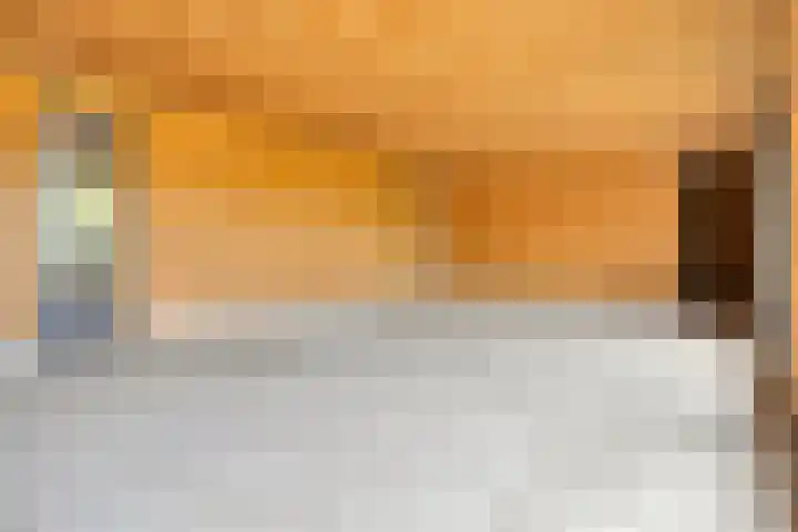 Emmabaan 62 Koewacht thumbnail 15