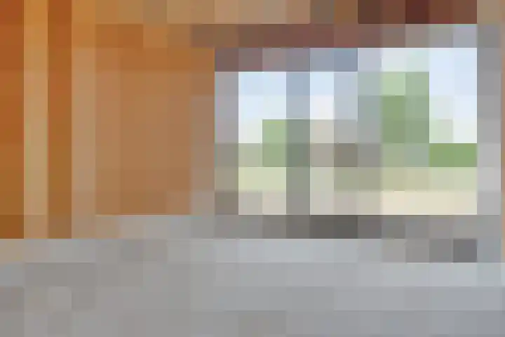 Emmabaan 62 Koewacht thumbnail 16