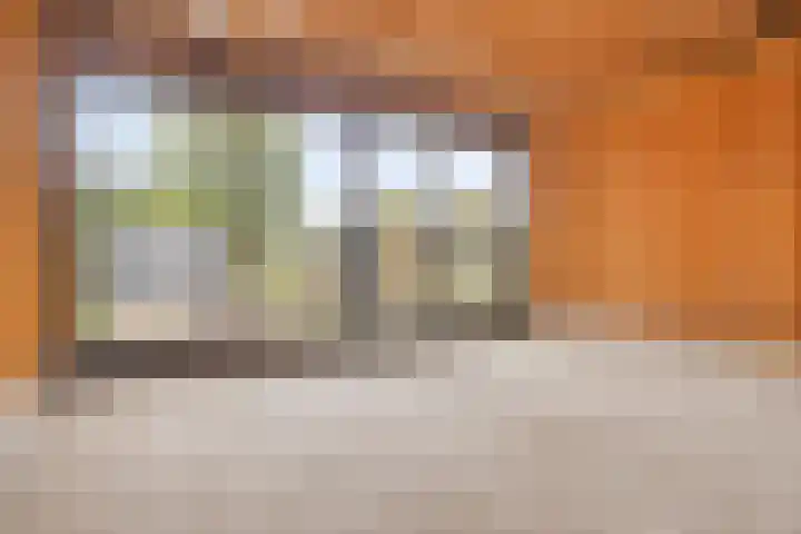 Emmabaan 62 Koewacht thumbnail 17