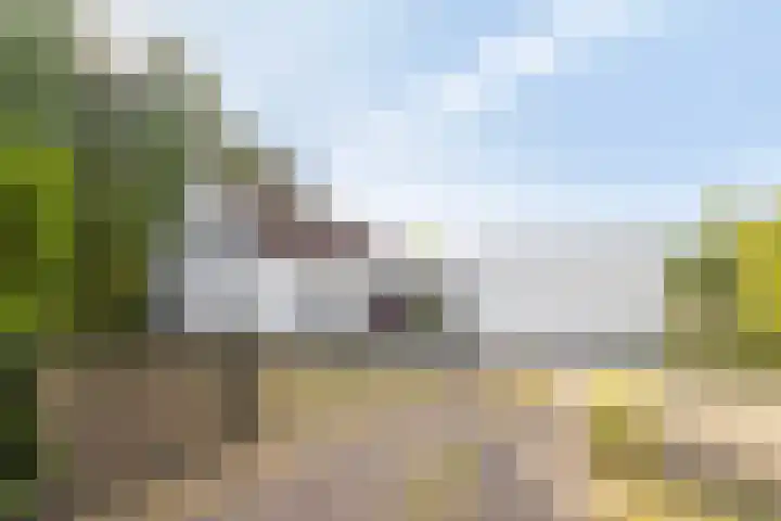 Emmabaan 62 Koewacht thumbnail 7