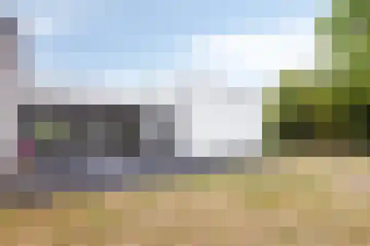 Emmabaan 62 Koewacht thumbnail 8