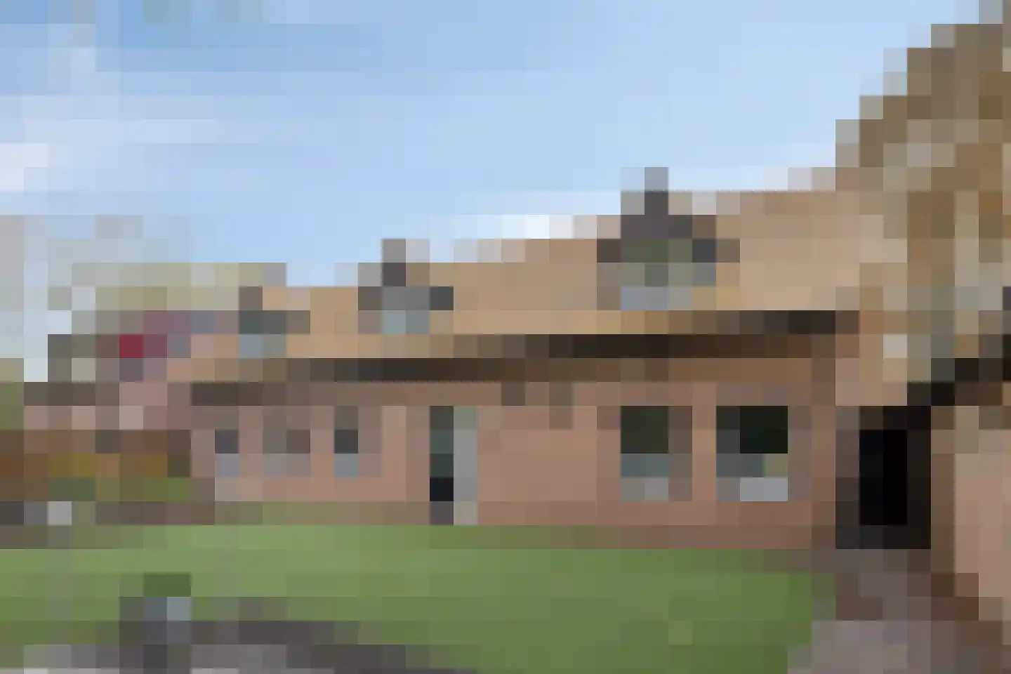Emmabaan 65 in Koewacht