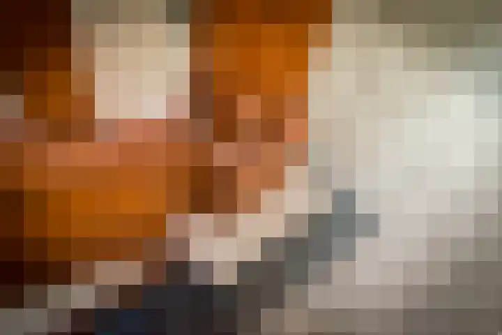 Emmaberg 16 Valkenburg thumbnail 17