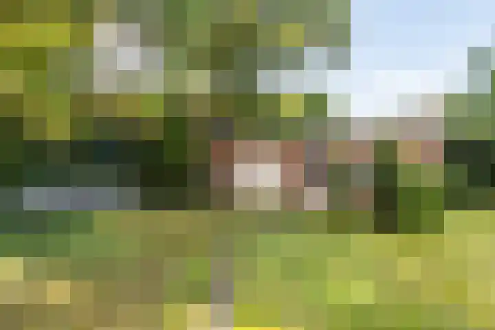 Emmaberg 16 Valkenburg thumbnail 29