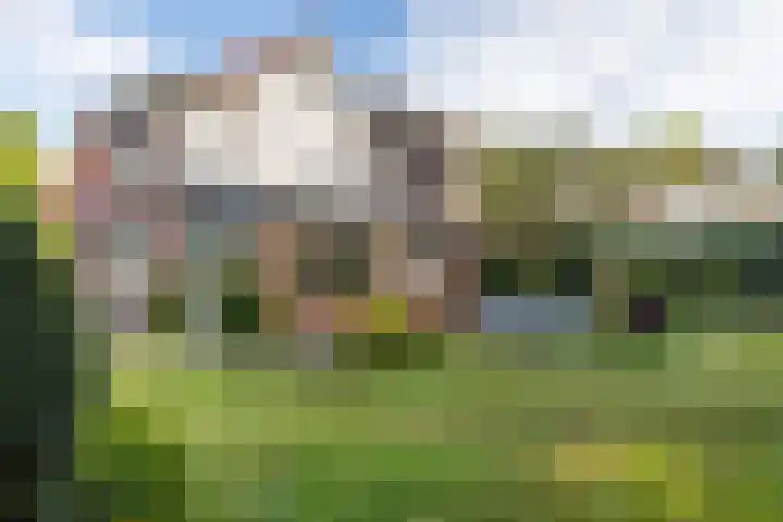 Emmaberg 16 Valkenburg thumbnail 34
