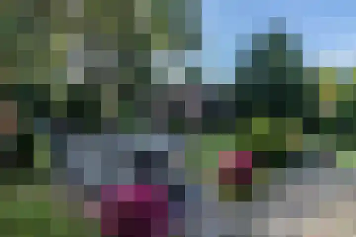 Emmaberg 16 Valkenburg thumbnail 35