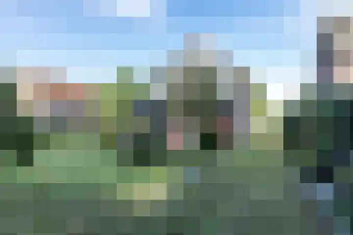 Emmaberg 16 Valkenburg thumbnail 36