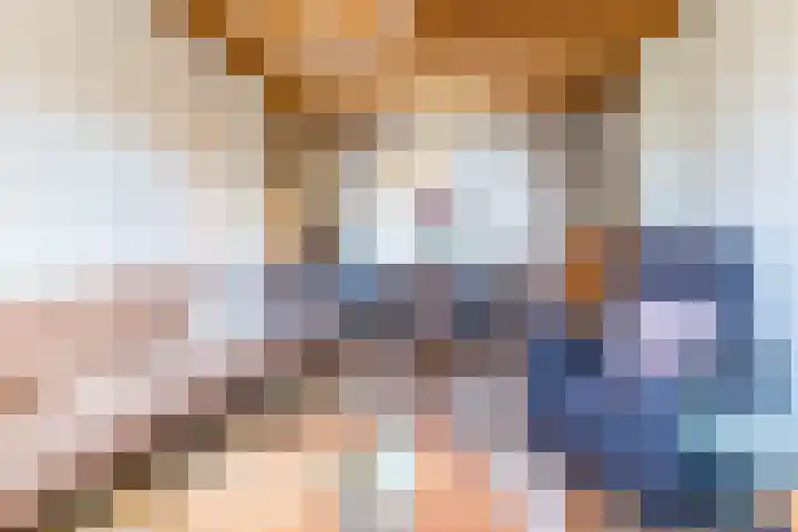 Emmaberg 16 Valkenburg thumbnail 4