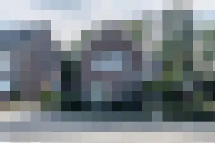 Emmaberg 16 Valkenburg thumbnail 40