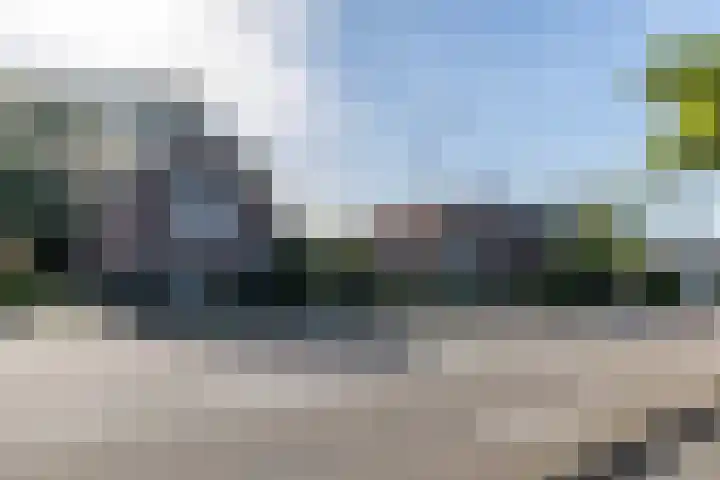 Emmaberg 16 Valkenburg thumbnail 41