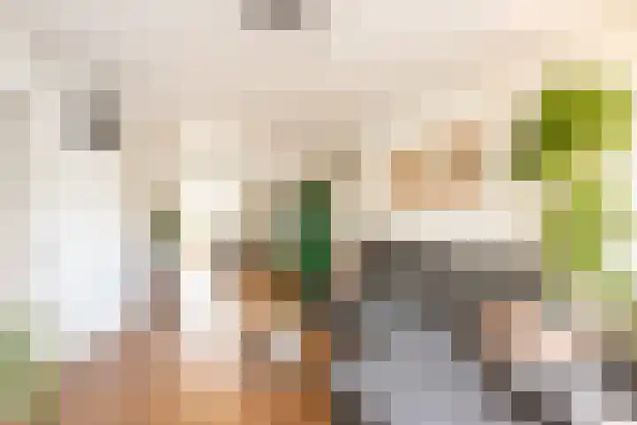 Emmabuert 3 Workum thumbnail 10