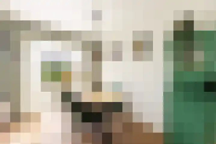 Emmabuert 3 Workum thumbnail 11