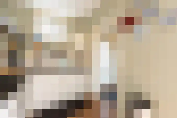 Emmabuert 3 Workum thumbnail 12