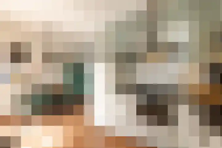 Emmabuert 3 Workum thumbnail 13