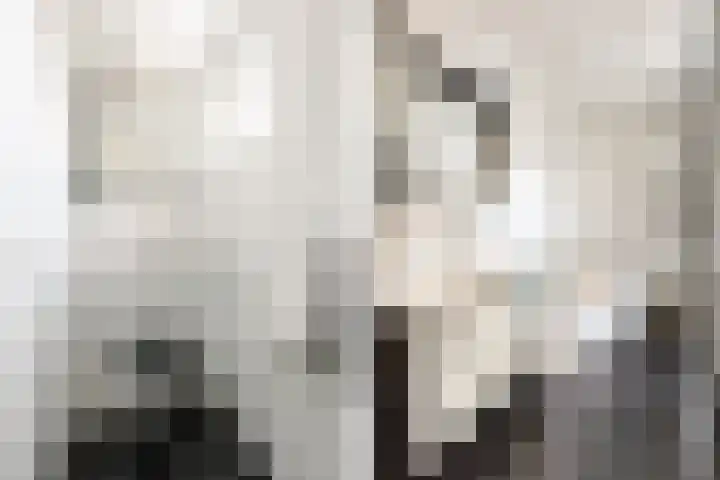 Emmabuert 3 Workum thumbnail 15