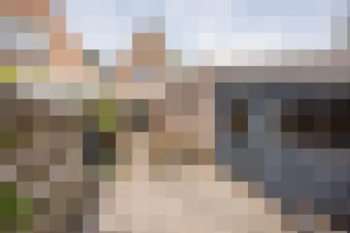 Emmabuert 3 Workum thumbnail 16