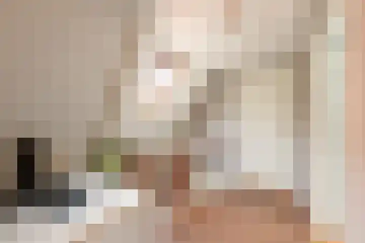 Emmabuert 3 Workum thumbnail 18