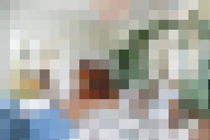 Emmabuert 3 Workum thumbnail 19