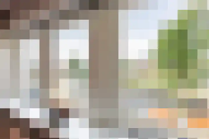 Emmabuert 3 Workum thumbnail 20