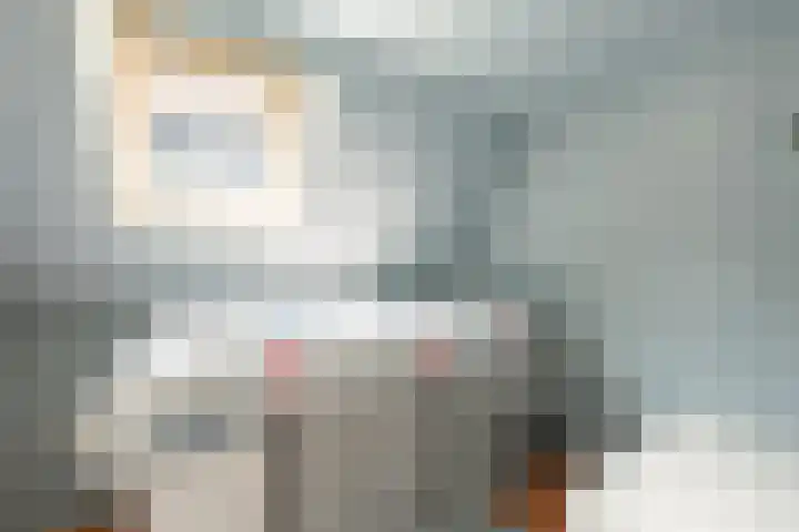 Emmabuert 3 Workum thumbnail 21