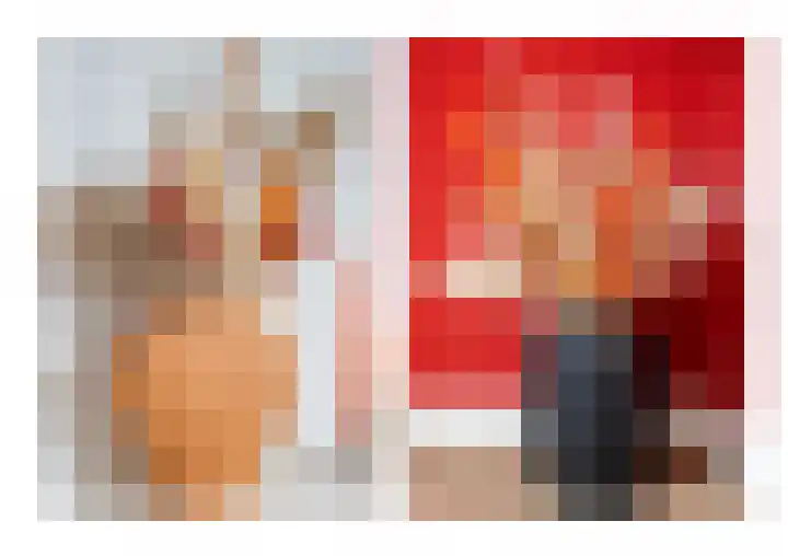 Emmabuert 3 Workum thumbnail 22