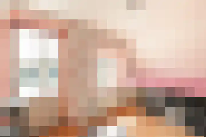 Emmabuert 3 Workum thumbnail 22