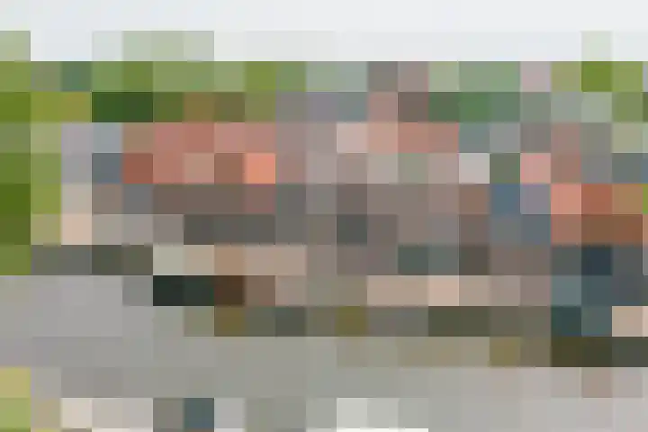 Emmabuert 3 Workum thumbnail 24