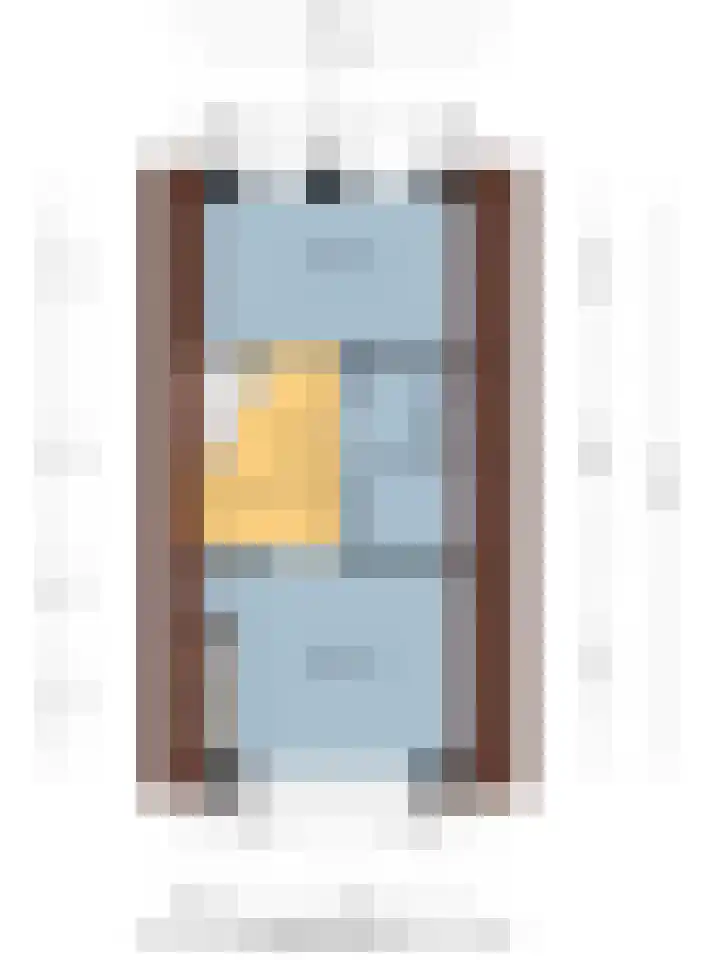 Emmabuert 3 Workum thumbnail 26