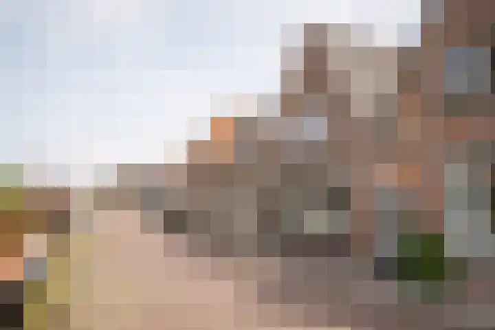 Emmabuert 3 Workum thumbnail 5