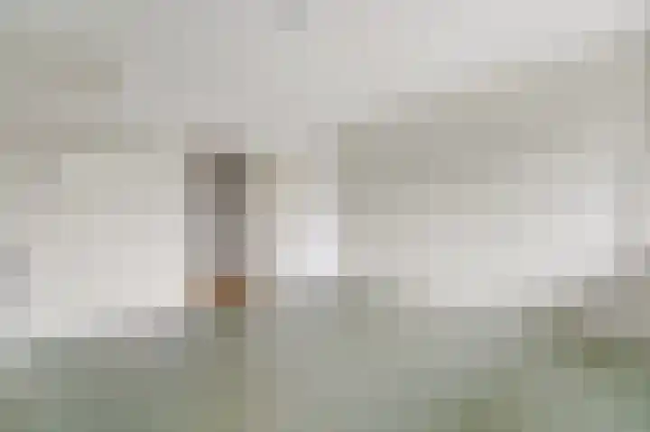 Emmabuert 3 Workum thumbnail 7