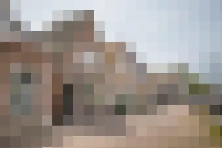Emmabuert 3 Workum thumbnail 7