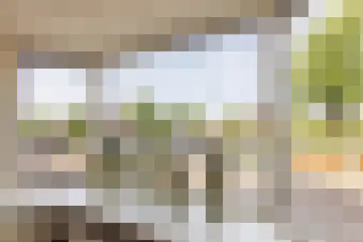 Emmabuert 3 Workum thumbnail 9