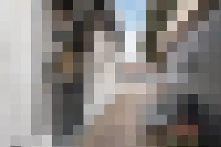 Emmakade 1 Bodegraven thumbnail 10