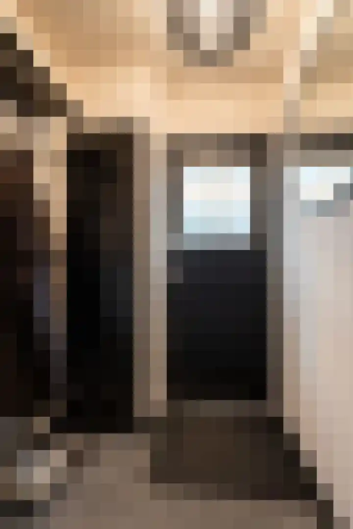 Emmakade 1 Bodegraven thumbnail 11