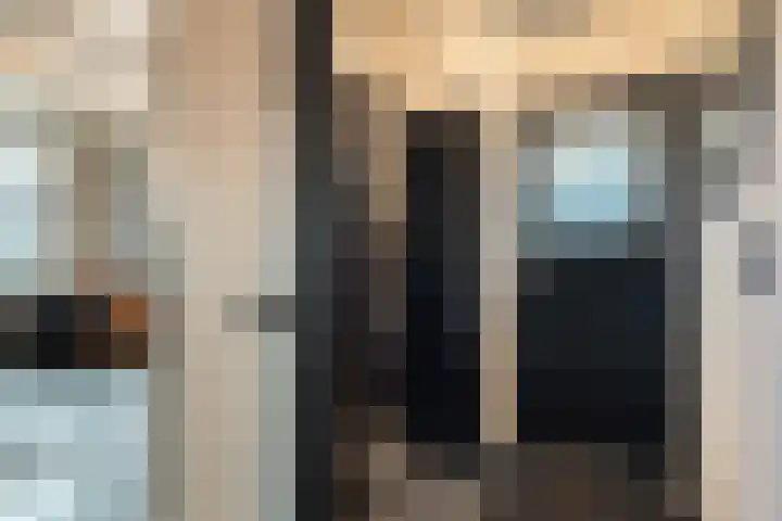 Emmakade 1 Bodegraven thumbnail 12