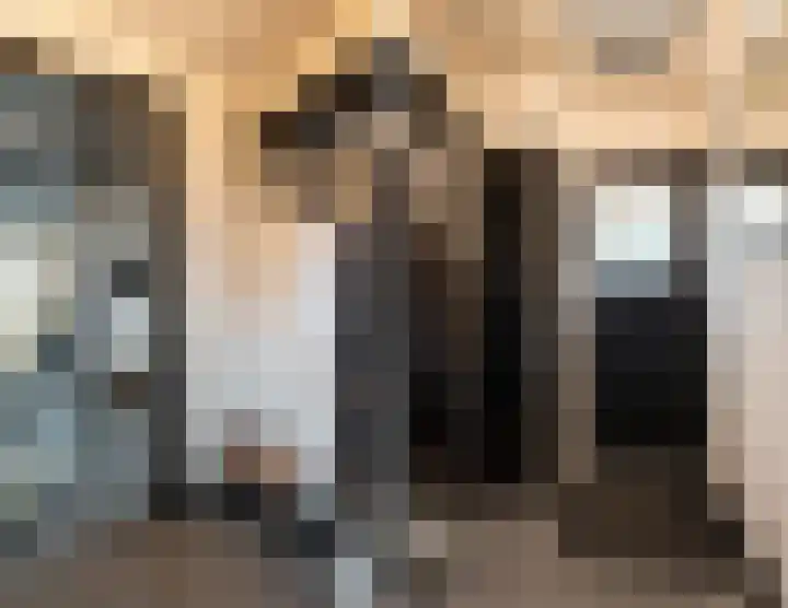 Emmakade 1 Bodegraven thumbnail 14